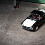 Exposition Zagato Pantheon Basel 18- Zagato