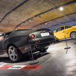 Exposition Zagato Pantheon Basel 20- Zagato