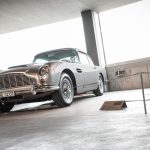 Exposition Zagato Pantheon Basel 33- Zagato