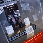 Exposition Zagato Pantheon Basel 37- Zagato