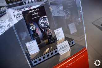 Exposition Zagato Pantheon Basel 37-