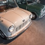 Exposition Zagato Pantheon Basel 49- Zagato