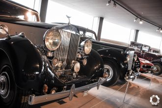 Exposition Zagato Pantheon Basel 55-