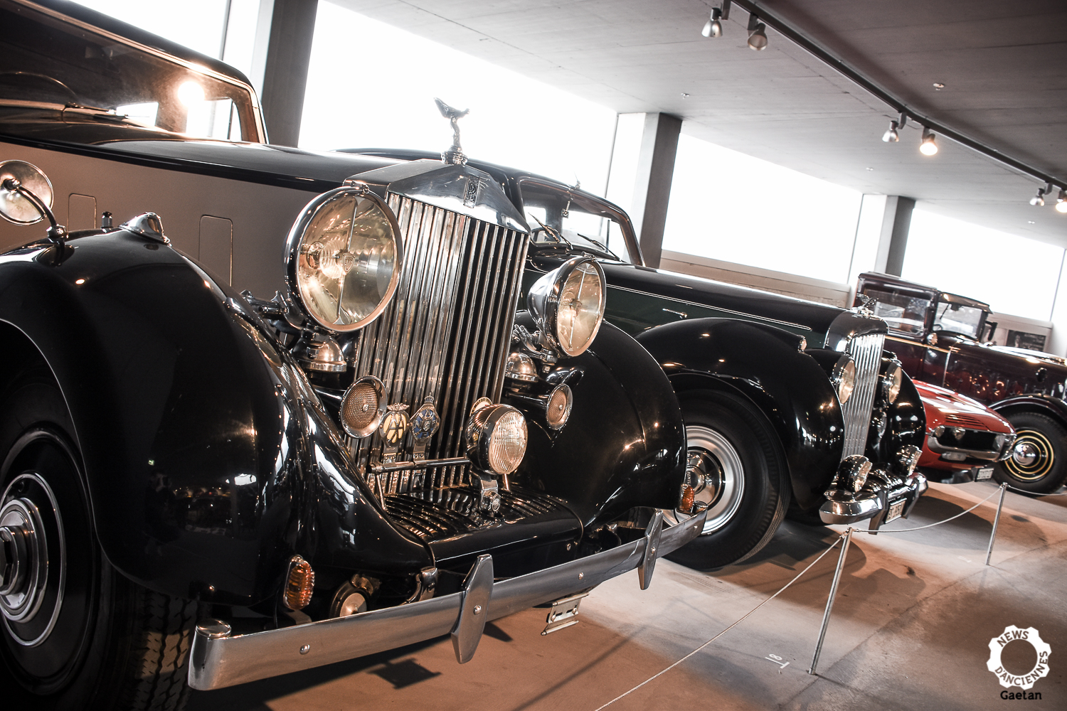 Exposition Zagato Pantheon Basel-55