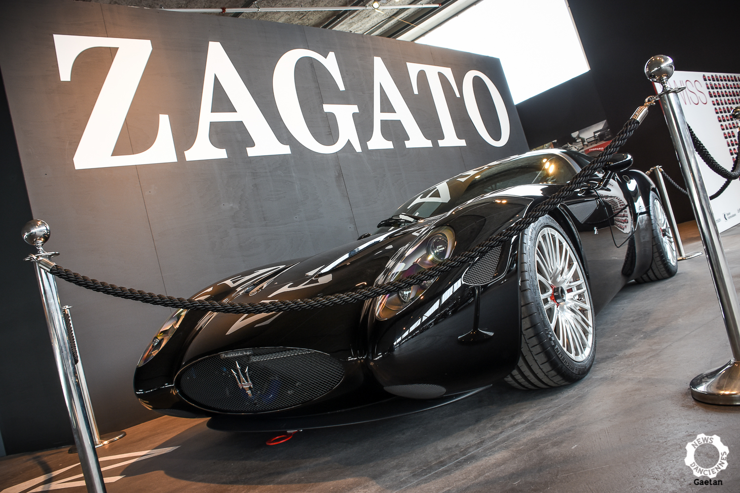 Exposition Zagato Pantheon Basel-74