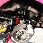 GPAO2015 0718- Alfa Romeo TZ