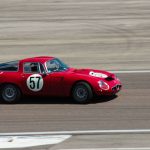 GPAO2015 1600- Alfa Romeo TZ