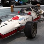 Honda RA273 1967 Wikimedia Commons Morio- John Surtees