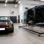 IMG 0967 Modifier- 911 Clubsport
