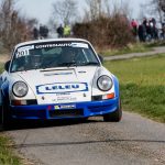 IMG 1792 1- Rallye du Touquet 2017
