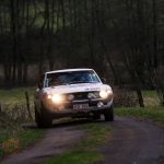 IMG 1894 1- RAC de Pair