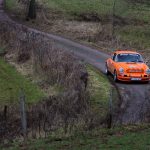 IMG 1963 1- RAC de Pair