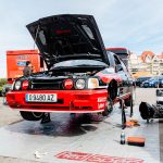 IMG 2239 1- Rallye du Touquet 2017