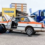 IMG 2242- Rallye du Touquet 2017