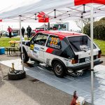 IMG 2251- Rallye du Touquet 2017