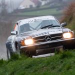 IMG 2361- Rallye du Touquet 2017