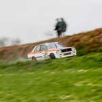 IMG 2404- Rallye du Touquet 2017