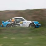 IMG 2419- Rallye du Touquet 2017