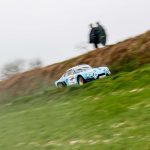 IMG 2433- Rallye du Touquet 2017