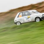 IMG 2448- Rallye du Touquet 2017