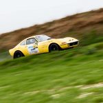 IMG 2541- Rallye du Touquet 2017