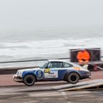 IMG 2763 2- Rallye du Touquet 2017