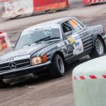 IMG 2789- Rallye du Touquet 2017