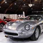 IMG 6775- Avignon Motor Festival 2017