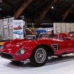 IMG 6777- Avignon Motor Festival 2017