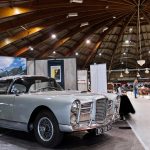 IMG 6782- Avignon Motor Festival 2017