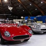 IMG 6784- Avignon Motor Festival 2017