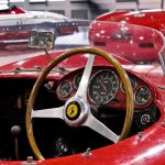IMG 6787- Avignon Motor Festival 2017