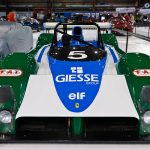 IMG 6790- Avignon Motor Festival 2017