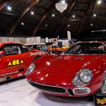 IMG 6793- Avignon Motor Festival 2017
