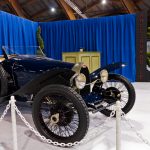 IMG 6794- Avignon Motor Festival 2017