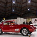 IMG 6802- Avignon Motor Festival 2017