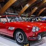 IMG 6813- Avignon Motor Festival 2017