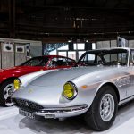 IMG 6814- Avignon Motor Festival 2017