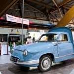IMG 6828- Avignon Motor Festival 2017