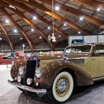 IMG 6829- Avignon Motor Festival 2017