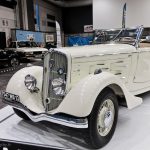 IMG 6849- Avignon Motor Festival 2017