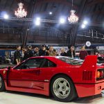 IMG 6883- Avignon Motor Festival 2017