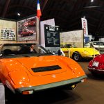 IMG 6890- Avignon Motor Festival 2017