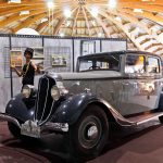 IMG 6899- Avignon Motor Festival 2017