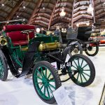 IMG 6904- Avignon Motor Festival 2017