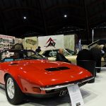 IMG 6913- Avignon Motor Festival 2017