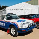 IMG 6925- Avignon Motor Festival 2017