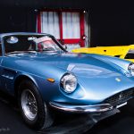 IMG 6934- Avignon Motor Festival 2017