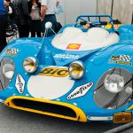 IMG 6941- Avignon Motor Festival 2017