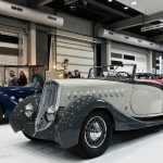 IMG 6942- Avignon Motor Festival 2017